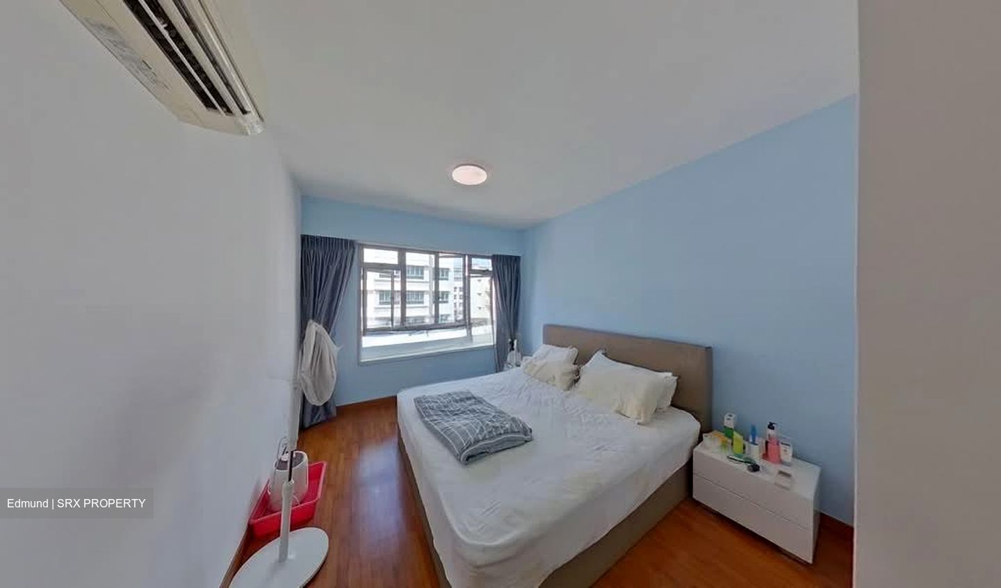 Blk 271D Punggol Residences (Punggol), HDB 4 Rooms #580663731